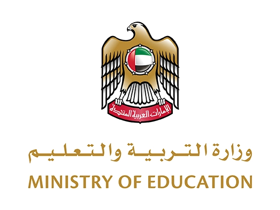 Ministry of Education